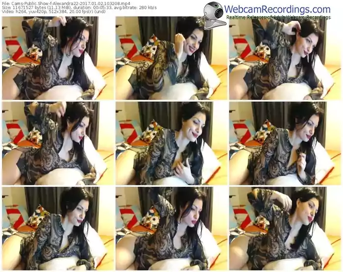 cams-alexandra22-webcam-show-01_02_2017-10_32_08