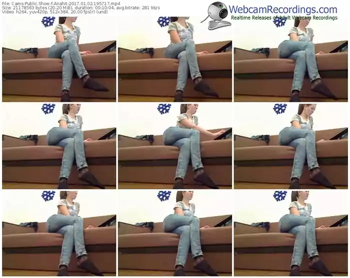 cams-anahit-webcam-show-01_02_2017-19_57_17