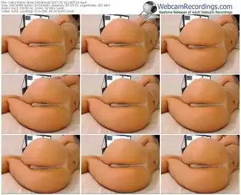 cams-andressk-webcam-show-01_02_2017-18_37_16