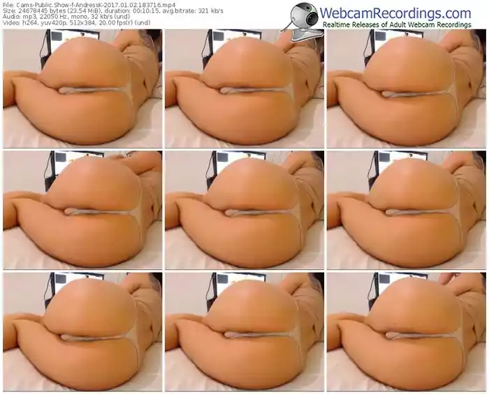cams-andressk-webcam-show-01_02_2017-18_37_16