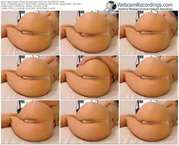 cams-andressk-webcam-show-01_02_2017-18_52_16