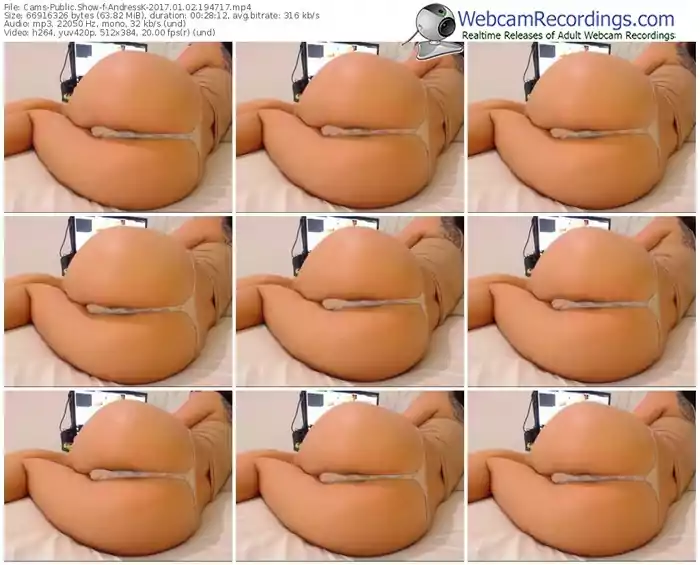 cams-andressk-webcam-show-01_02_2017-19_47_17