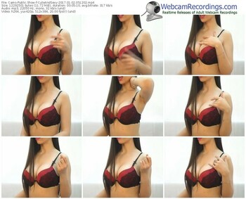 cams-cuteandsexy-webcam-show-01_02_2017-05_12_02