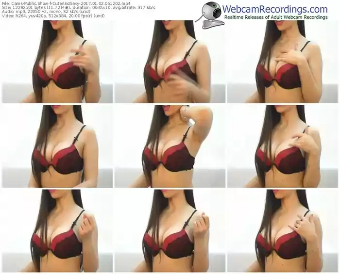 cams-cuteandsexy-webcam-show-01_02_2017-05_12_02