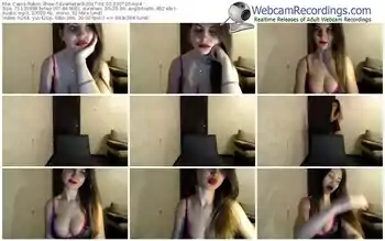 cams-evahazard-webcam-show-01_02_2017-23_07_20