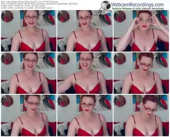 cams-evone-webcam-show-01_02_2017-04_57_02