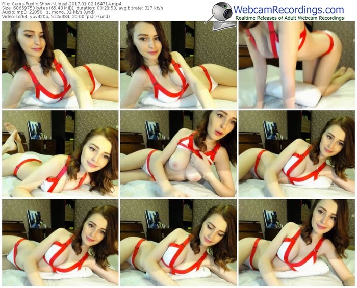 cams-lideal-webcam-show-01_02_2017-16_47_14