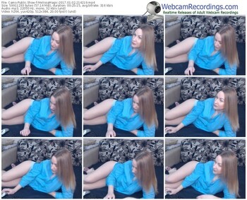 cams-melissamagic-webcam-show-01_02_2017-21_42_19