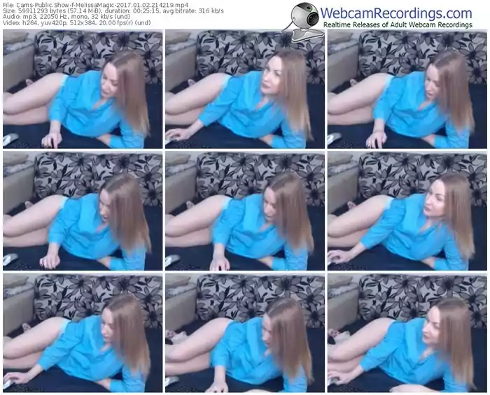 cams-melissamagic-webcam-show-01_02_2017-21_42_19