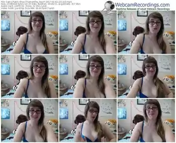 cams-samantha_squirt-webcam-show-01_02_2017-22_12_19