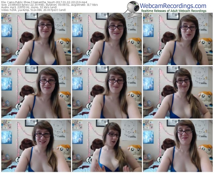 cams-samantha_squirt-webcam-show-01_02_2017-22_12_19