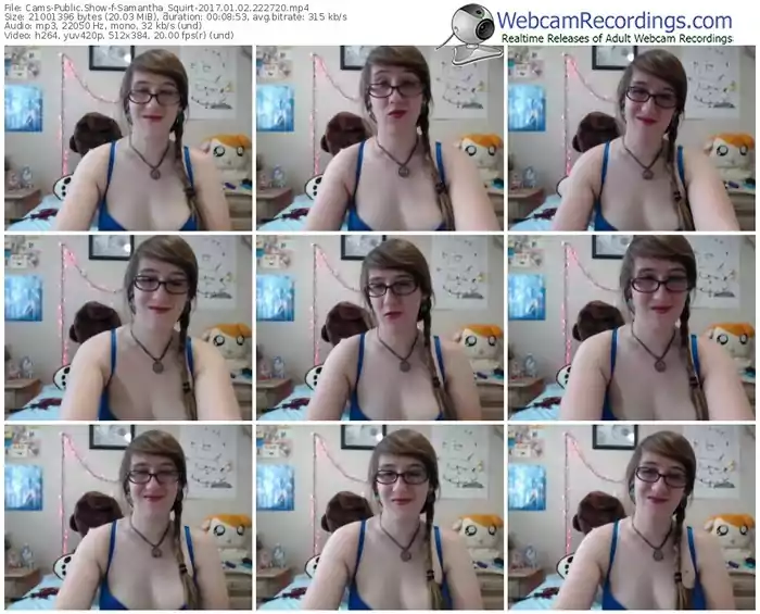 cams-samantha_squirt-webcam-show-01_02_2017-22_27_20