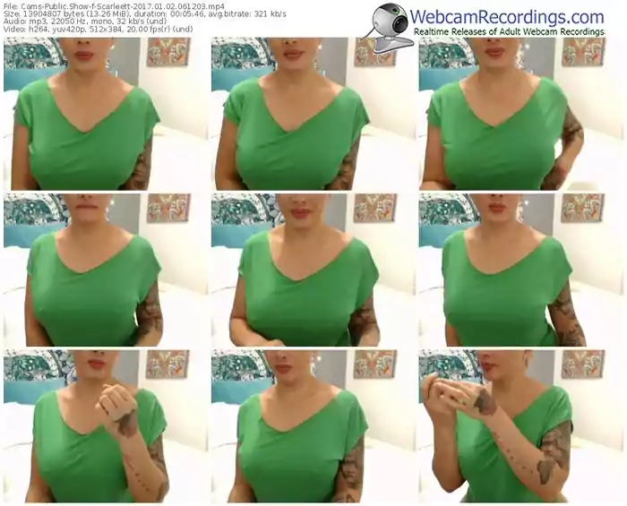 cams-scarleett-webcam-show-01_02_2017-06_12_03