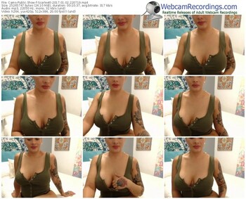 cams-scarleett-webcam-show-01_02_2017-22_07_19