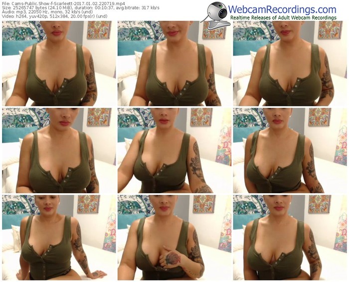 cams-scarleett-webcam-show-01_02_2017-22_07_19