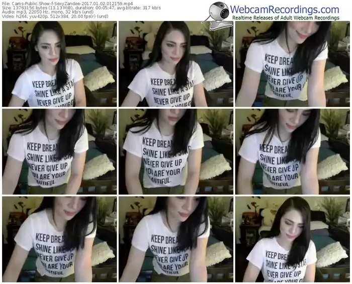cams-sexyzandee-webcam-show-01_02_2017-01_21_59
