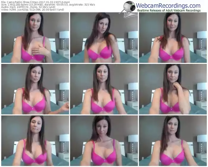 cams-staci-webcam-show-01_02_2017-19_07_16