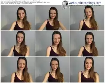 cams-zefirasweet-webcam-show-01_02_2017-09_57_07