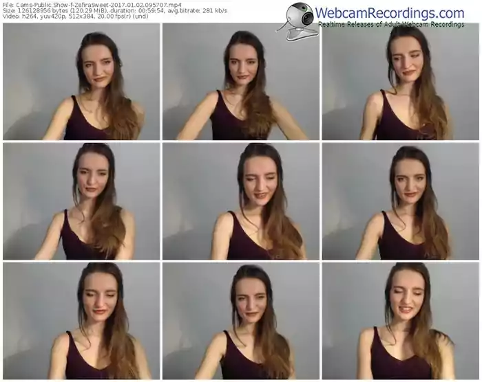 cams-zefirasweet-webcam-show-01_02_2017-09_57_07