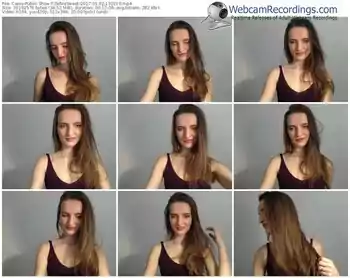 cams-zefirasweet-webcam-show-01_02_2017-13_22_10