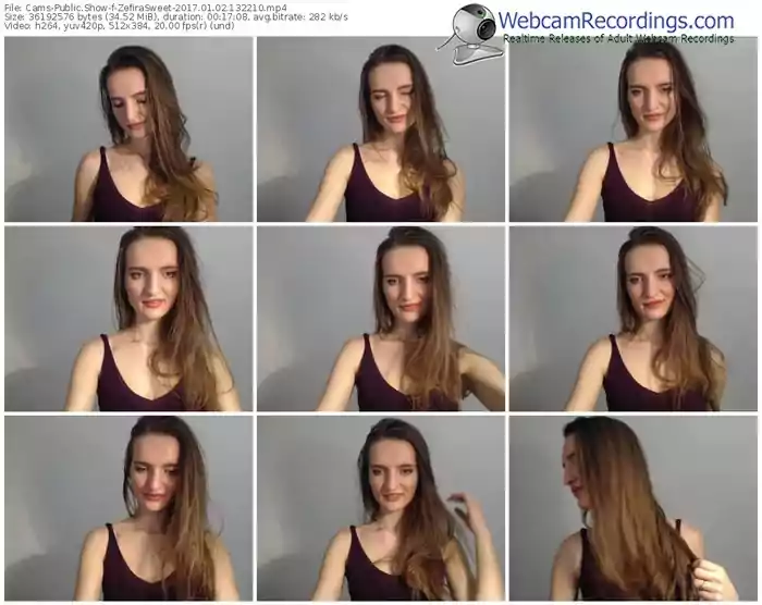 cams-zefirasweet-webcam-show-01_02_2017-13_22_10
