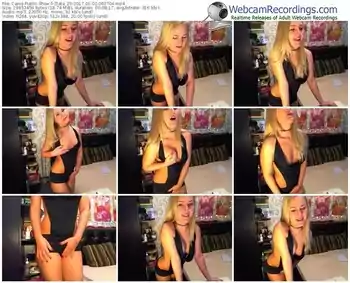 cams-zlata_20-webcam-show-01_02_2017-06_27_04