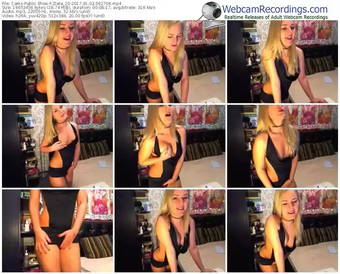 cams-zlata_20-webcam-show-01_02_2017-06_27_04