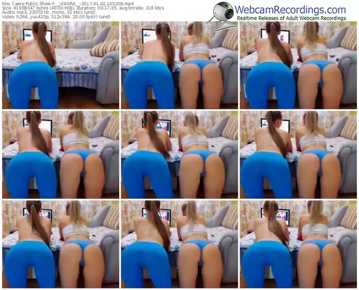 cams-__vlagra__-webcam-show-01_02_2017-10_52_08