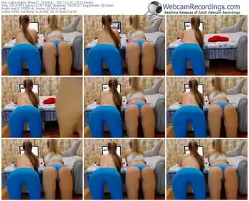 cams-__vlagra__-webcam-show-01_02_2017-17_12_14