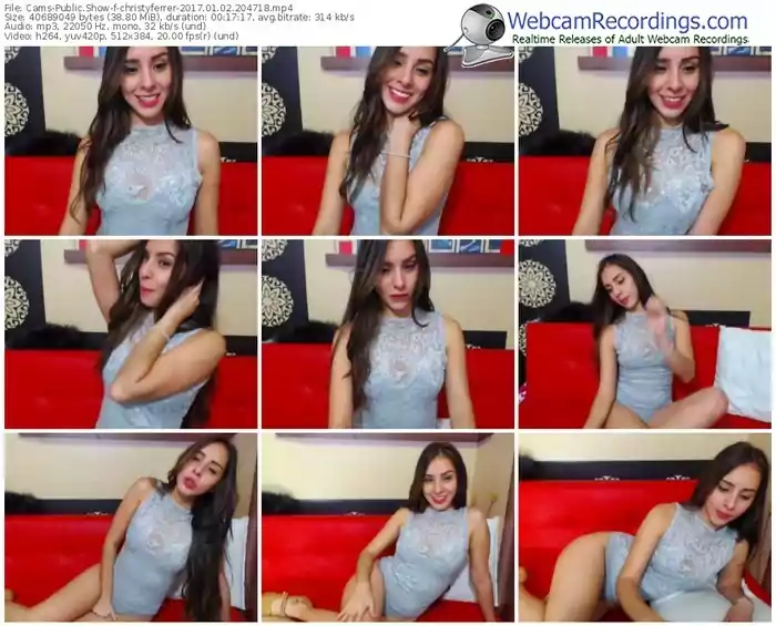 cams-christyferrer-webcam-show-01_02_2017-20_47_18