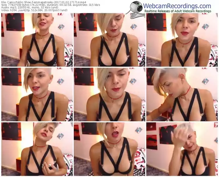 cams-emmapetrosky-webcam-show-01_02_2017-17_17_14