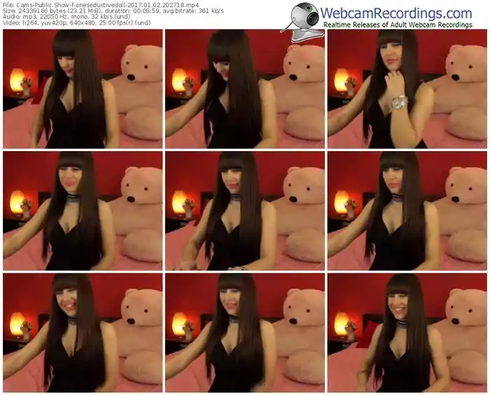 cams-oneseductivedoll-webcam-show-01_02_2017-20_27_18