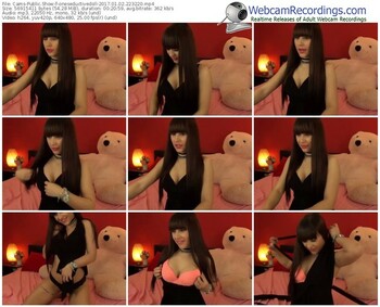 cams-oneseductivedoll-webcam-show-01_02_2017-22_32_20