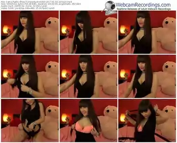 cams-oneseductivedoll-webcam-show-01_02_2017-22_32_20