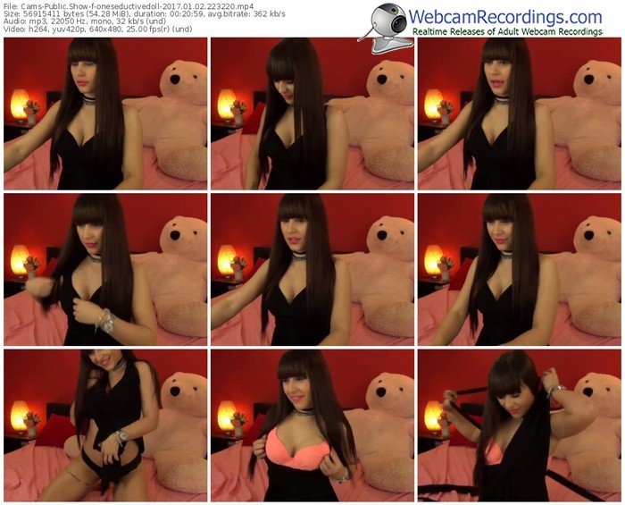 cams-oneseductivedoll-webcam-show-01_02_2017-22_32_20