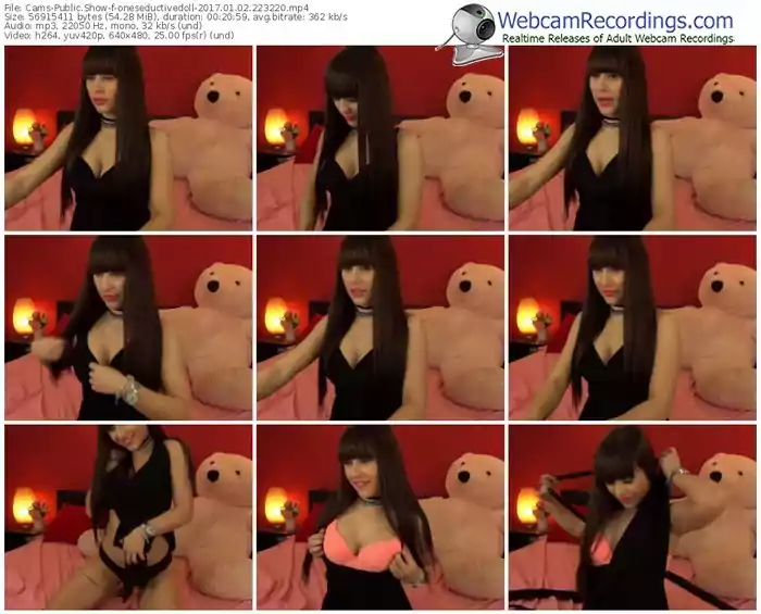 cams-oneseductivedoll-webcam-show-01_02_2017-22_32_20