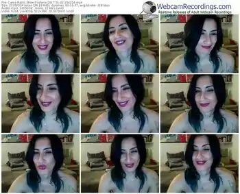 cams-solena-webcam-show-01_02_2017-15_42_14