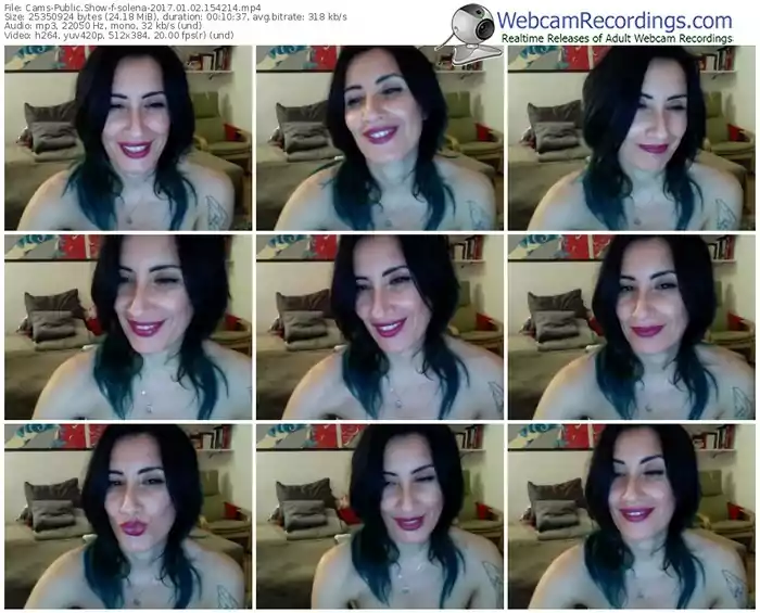 cams-solena-webcam-show-01_02_2017-15_42_14