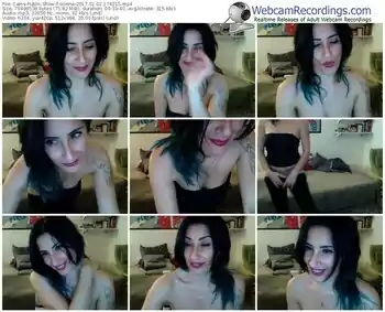 cams-solena-webcam-show-01_02_2017-17_42_15