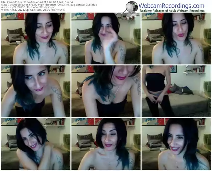 cams-solena-webcam-show-01_02_2017-17_42_15