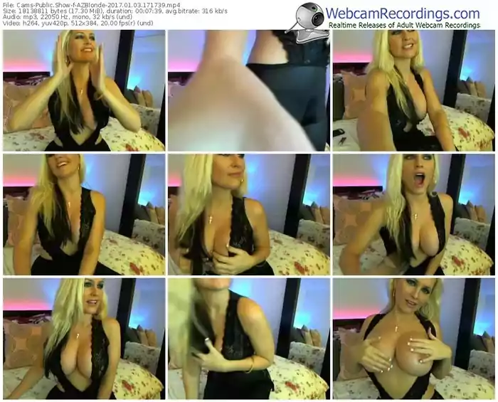 cams-azblonde-webcam-show-01_03_2017-17_17_39