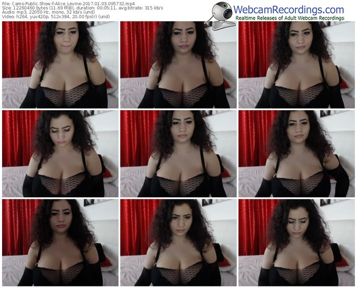 cams-alice_levine-webcam-show-01_03_2017-09_57_32