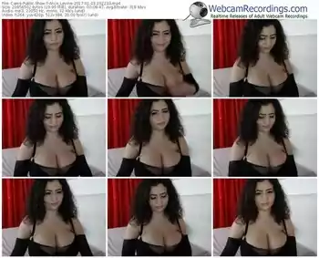 cams-alice_levine-webcam-show-01_03_2017-10_22_33