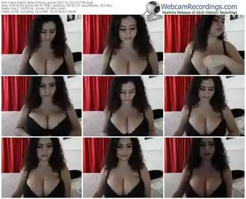 cams-alice_levine-webcam-show-01_03_2017-17_17_39