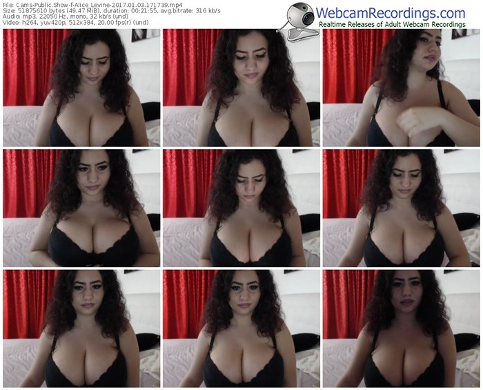 cams-alice_levine-webcam-show-01_03_2017-17_17_39