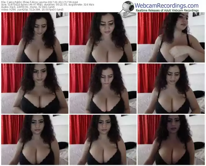 cams-alice_levine-webcam-show-01_03_2017-17_17_39