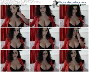 cams-alice_levine-webcam-show-01_03_2017-18_07_40