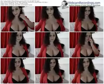 cams-alice_levine-webcam-show-01_03_2017-18_07_40