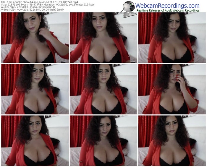 cams-alice_levine-webcam-show-01_03_2017-18_07_40
