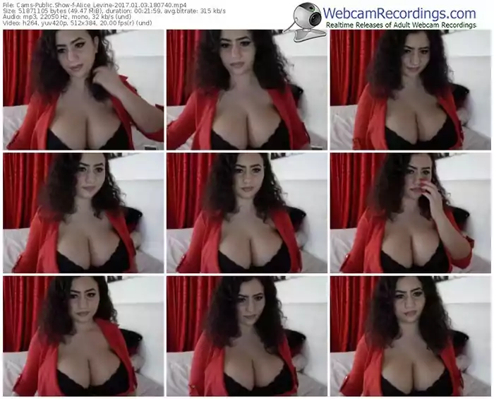 cams-alice_levine-webcam-show-01_03_2017-18_07_40